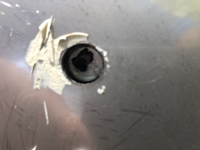 Click image for larger version

Name:	boat hole 1.jpeg
Views:	390
Size:	42.4 KB
ID:	614656