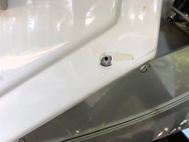 Click image for larger version

Name:	boat hole 4.jpeg
Views:	374
Size:	46.8 KB
ID:	614659