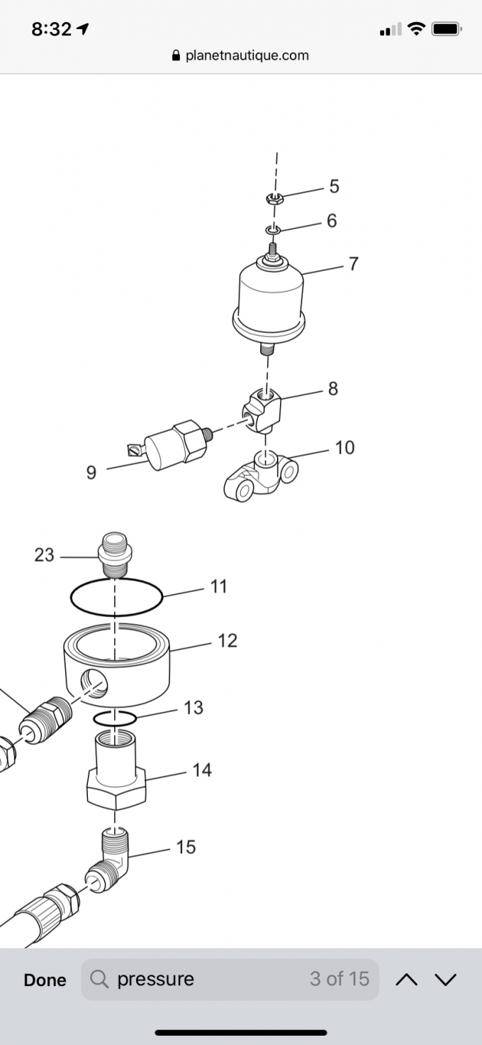 Click image for larger version

Name:	B706A695-926C-4146-A2A3-7A98555F90C8.png
Views:	1225
Size:	476.0 KB
ID:	614885