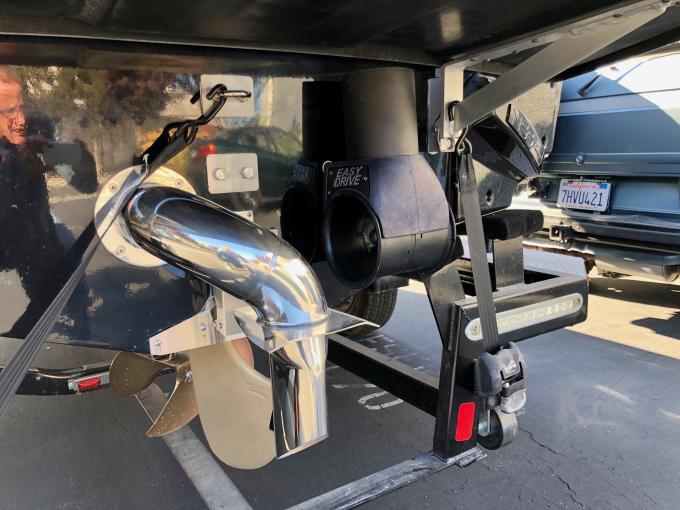 Click image for larger version

Name:	IMG_1562.jpeg
Views:	721
Size:	57.9 KB
ID:	616917