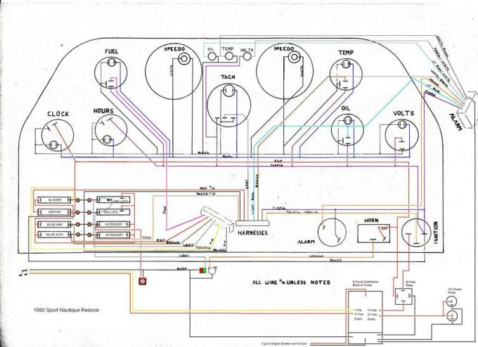 Click image for larger version

Name:	1990_Redone-dash.jpg
Views:	13100
Size:	57.8 KB
ID:	616930