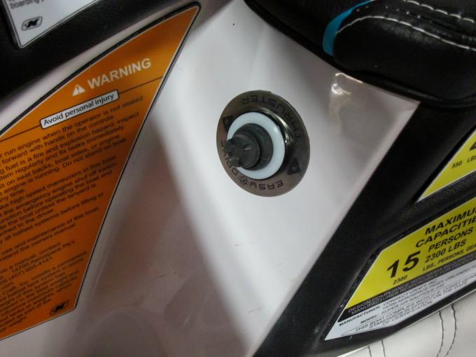 Click image for larger version

Name:	IMG_9255.jpeg
Views:	712
Size:	41.2 KB
ID:	616939