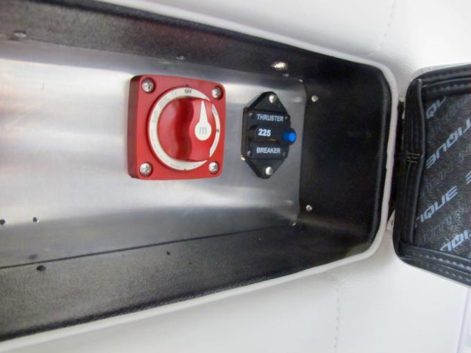 Click image for larger version

Name:	IMG_9269.jpeg
Views:	793
Size:	33.1 KB
ID:	616940