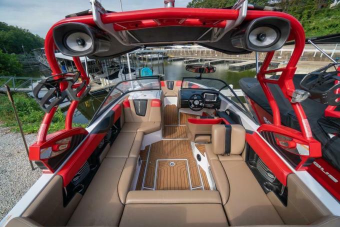 Click image for larger version

Name:	nautique-g21-2829611.jpg
Views:	591
Size:	62.1 KB
ID:	617118