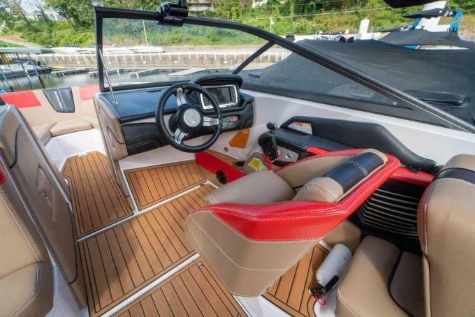 Click image for larger version

Name:	nautique-g21-2829613.jpg
Views:	560
Size:	58.1 KB
ID:	617119