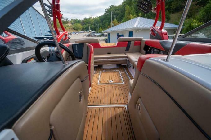 Click image for larger version

Name:	nautique-g21-2829615.jpg
Views:	569
Size:	46.4 KB
ID:	617121