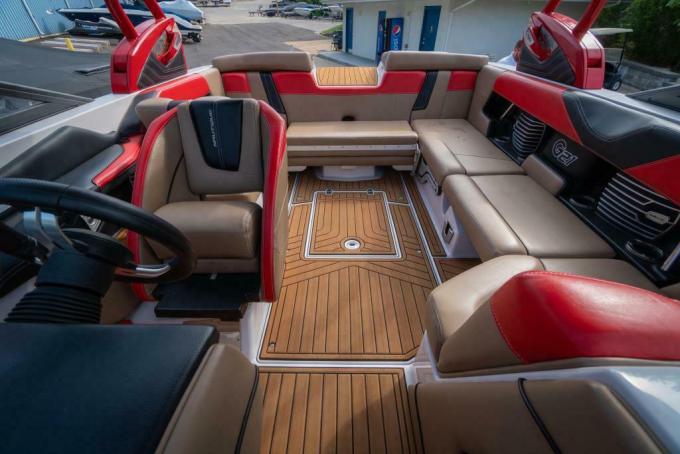 Click image for larger version

Name:	nautique-g21-2829614.jpg
Views:	585
Size:	47.3 KB
ID:	617123