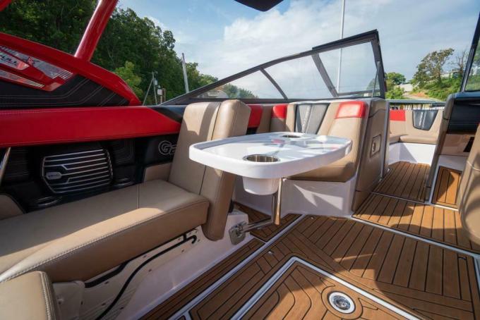 Click image for larger version

Name:	nautique-g21-2829619.jpg
Views:	538
Size:	51.2 KB
ID:	617124