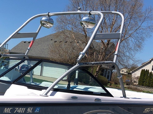 Click image for larger version

Name:	2003 SN 216 FCT.jpg
Views:	279
Size:	135.5 KB
ID:	620895