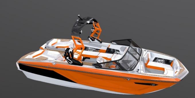 Click image for larger version

Name:	g23.jpg
Views:	1550
Size:	25.6 KB
ID:	624291