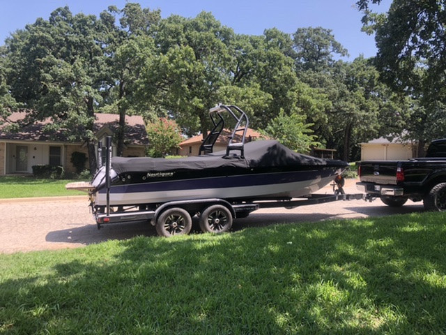 Click image for larger version

Name:	8C90A2DC-9911-4844-A862-F310D1F0FEF1.jpeg
Views:	2181
Size:	136.3 KB
ID:	624482