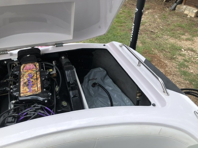 Click image for larger version

Name:	64E5A9C1-4D95-4D2B-AE5F-11765B9BD4B6.jpeg
Views:	2158
Size:	87.3 KB
ID:	624485