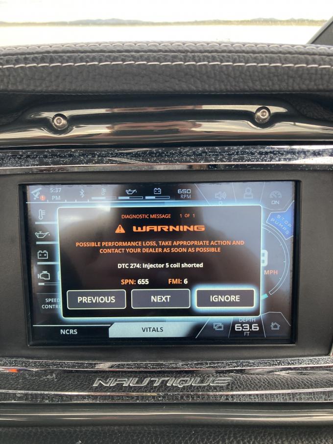 Click image for larger version

Name:	0F1EE96D-5DC9-4525-89CF-84DB8C3DF745.jpeg
Views:	397
Size:	99.9 KB
ID:	631302