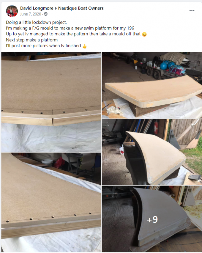 Click image for larger version

Name:	Screenshot 2021-05-03 110930.png
Views:	1496
Size:	701.2 KB
ID:	635758