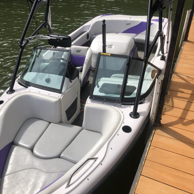 Click image for larger version

Name:	B777D29F-C72C-4934-AABB-FA68817674AA.jpeg
Views:	758
Size:	75.7 KB
ID:	637574