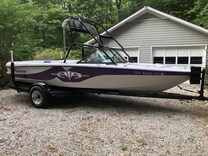 Click image for larger version

Name:	1A74B529-F73A-4686-80CD-BE228A8DE7B1.jpeg
Views:	768
Size:	97.6 KB
ID:	637575