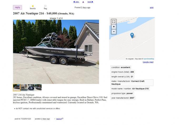 Click image for larger version

Name:	nautique216.JPG
Views:	952
Size:	39.2 KB
ID:	638148