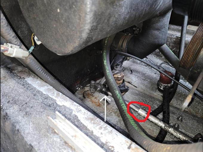 Click image for larger version

Name:	steering 1.jpg
Views:	610
Size:	67.0 KB
ID:	643217