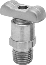 Click image for larger version

Name:	T Handle.png
Views:	697
Size:	14.2 KB
ID:	646301