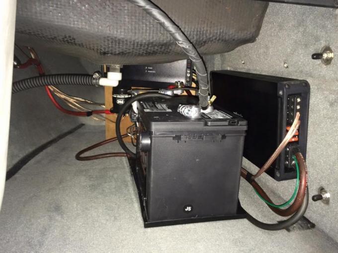 Click image for larger version

Name:	CF5F4DE9-2372-45A3-B12D-B151C18592C2.jpg
Views:	391
Size:	50.1 KB
ID:	647327