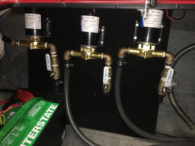 Click image for larger version

Name:	62BF7D65-06C4-4C22-AF67-4F81C4712E68.jpg
Views:	389
Size:	43.0 KB
ID:	647328