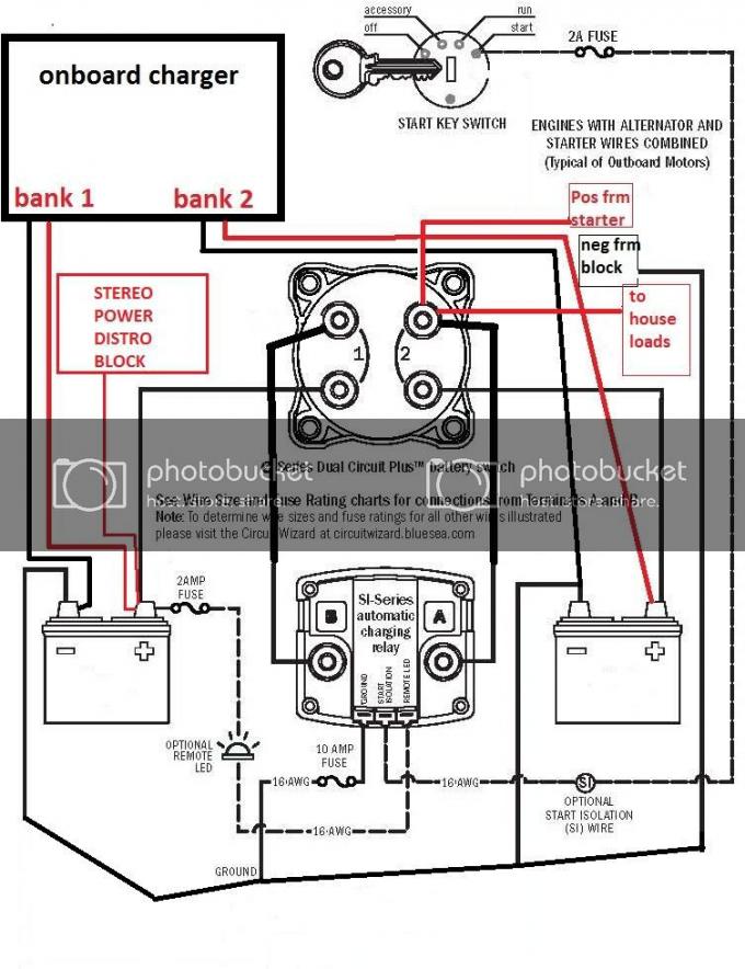 Click image for larger version

Name:	blueseas-1.jpg
Views:	385
Size:	95.6 KB
ID:	647479