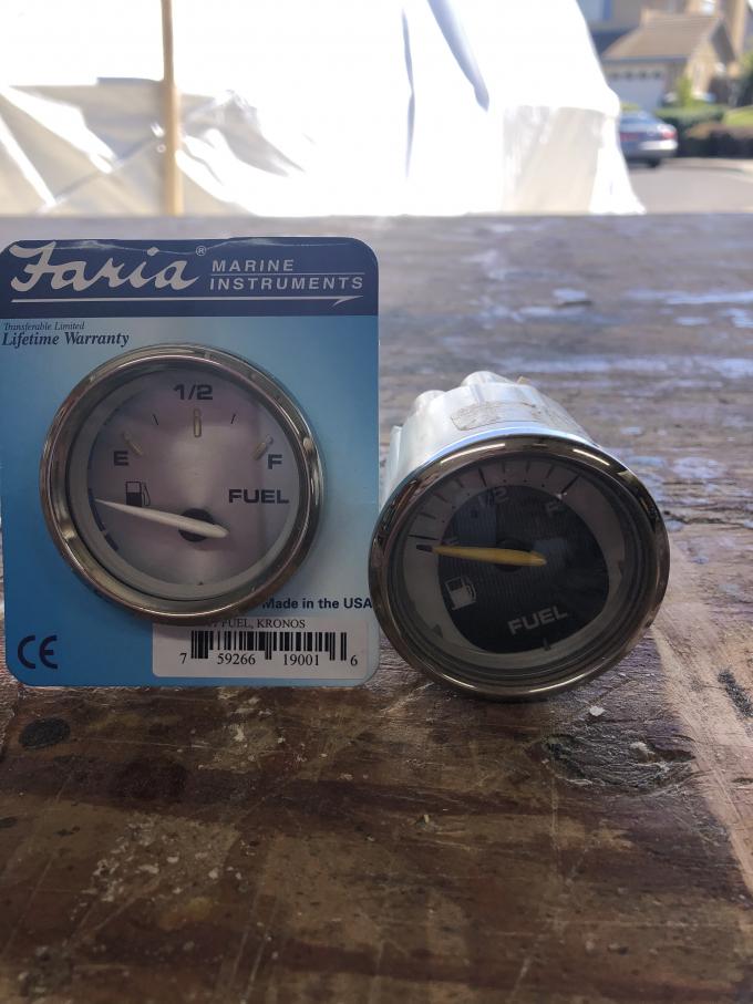 Click image for larger version

Name:	58B16B88-B960-4386-B30B-C578E02A7D10.jpg
Views:	1182
Size:	71.3 KB
ID:	648929