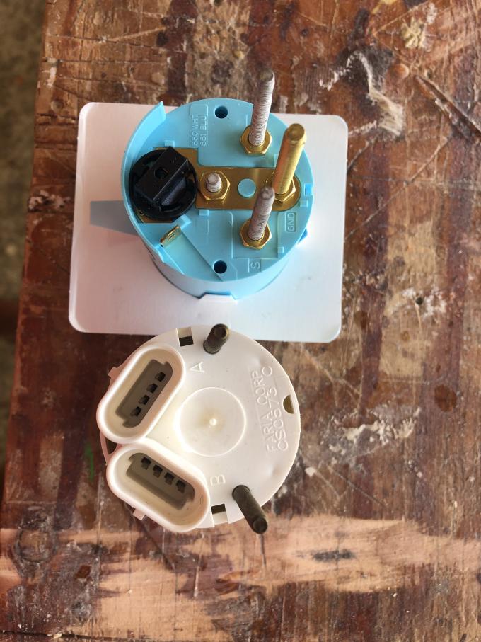 Click image for larger version

Name:	26435610-403E-433E-831F-28003D06F4A3.jpg
Views:	1098
Size:	91.7 KB
ID:	648930