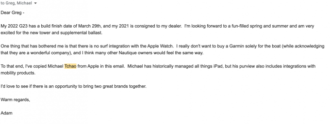 Click image for larger version

Name:	Screen Shot 2022-03-20 at 8.42.45 AM.png
Views:	642
Size:	105.0 KB
ID:	649097