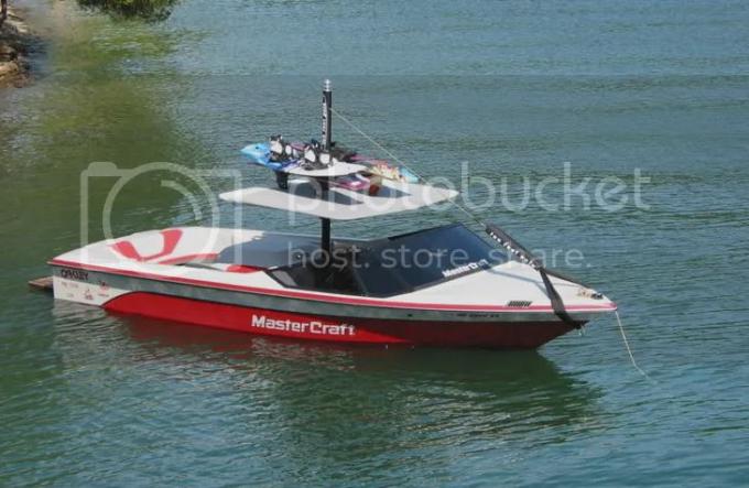 Click image for larger version

Name:	Capture.jpg
Views:	1157
Size:	46.5 KB
ID:	649368