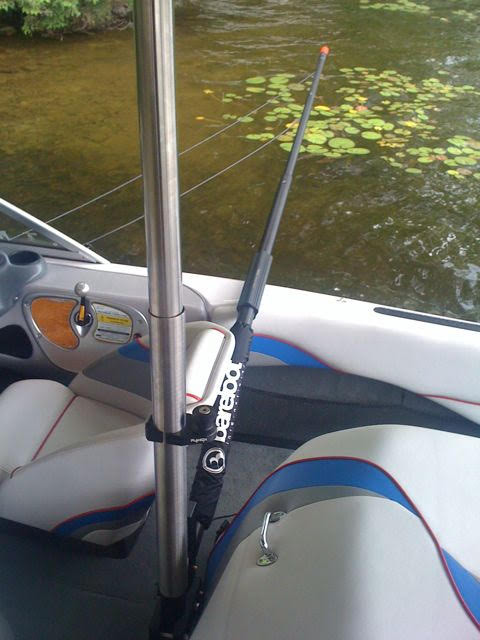 Click image for larger version

Name:	unnamed.jpg
Views:	1097
Size:	73.1 KB
ID:	649369