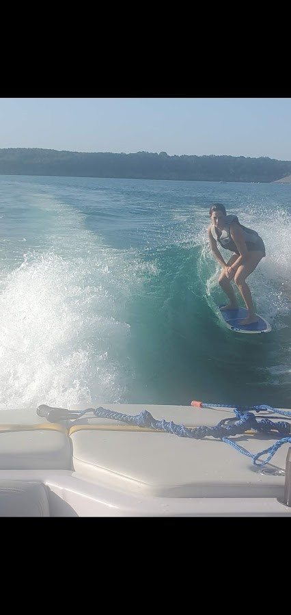 Click image for larger version

Name:	Screenshot_20220623-200437_Photos.jpg
Views:	303
Size:	67.3 KB
ID:	653595