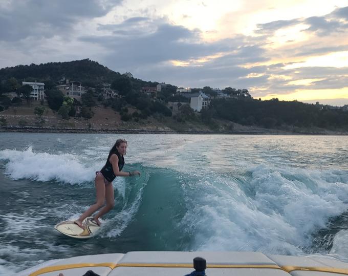 Click image for larger version

Name:	20220811_201828~2.jpg
Views:	453
Size:	50.9 KB
ID:	657101