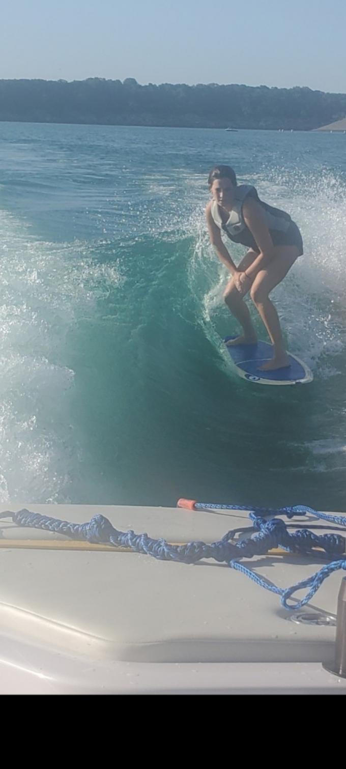 Click image for larger version

Name:	Screenshot_20220829-155359_Textra.jpg
Views:	421
Size:	76.3 KB
ID:	657102