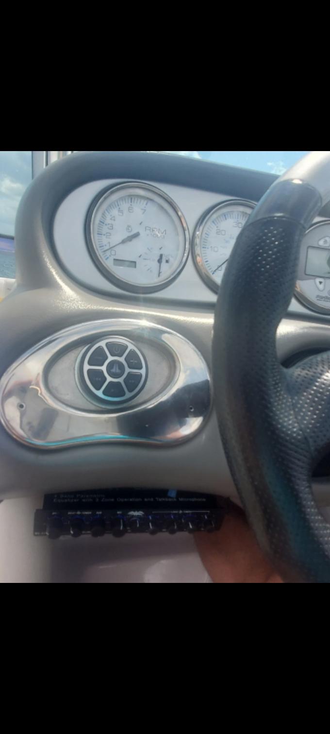 Click image for larger version

Name:	Screenshot_20220903-084145_Textra.jpg
Views:	327
Size:	59.0 KB
ID:	657107