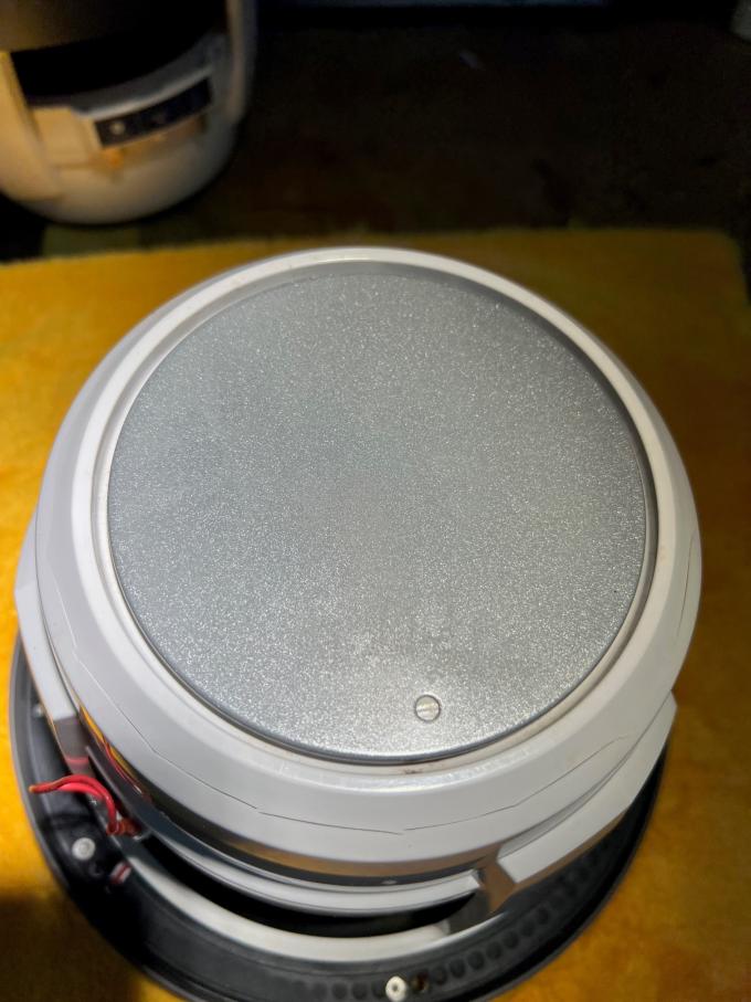 Click image for larger version

Name:	6.jpg
Views:	217
Size:	69.8 KB
ID:	657347