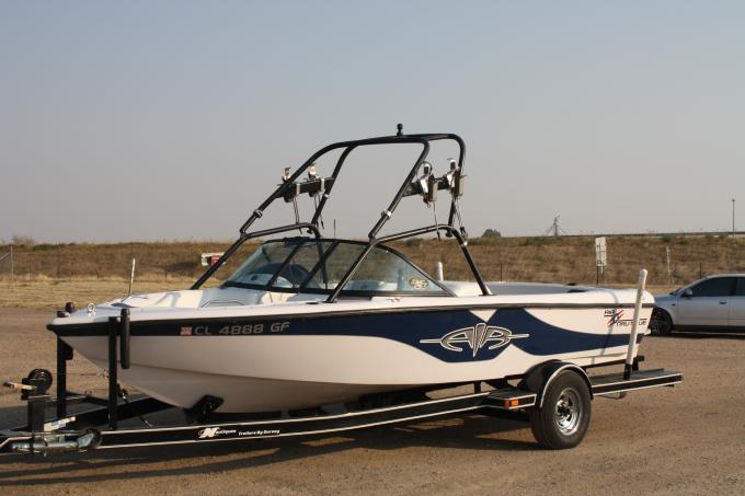 Click image for larger version

Name:	Boat1.jpg
Views:	1131
Size:	37.9 KB
ID:	658133