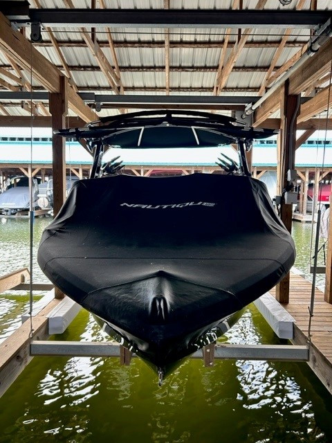 Click image for larger version

Name:	Boat covered.jpg
Views:	506
Size:	128.4 KB
ID:	661411