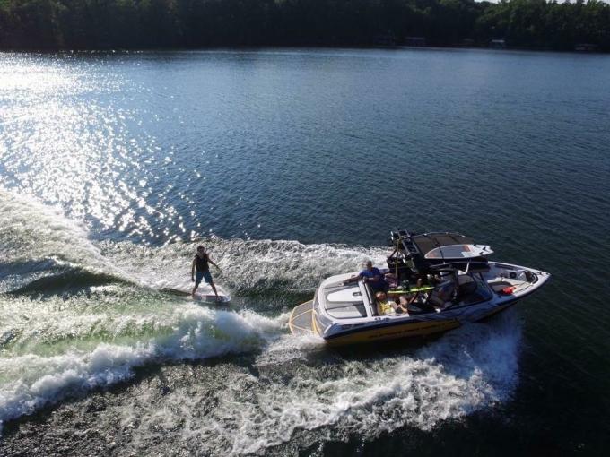 Click image for larger version

Name:	Boat on drone.jpg
Views:	502
Size:	67.7 KB
ID:	661413