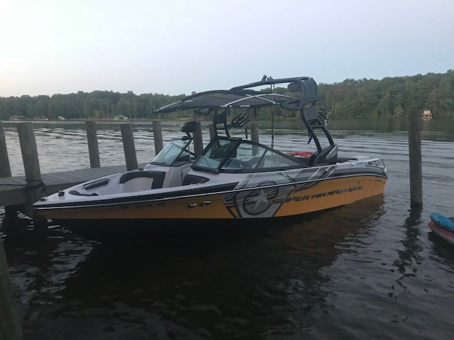 Click image for larger version

Name:	Boat in water.jpg
Views:	505
Size:	65.4 KB
ID:	661414