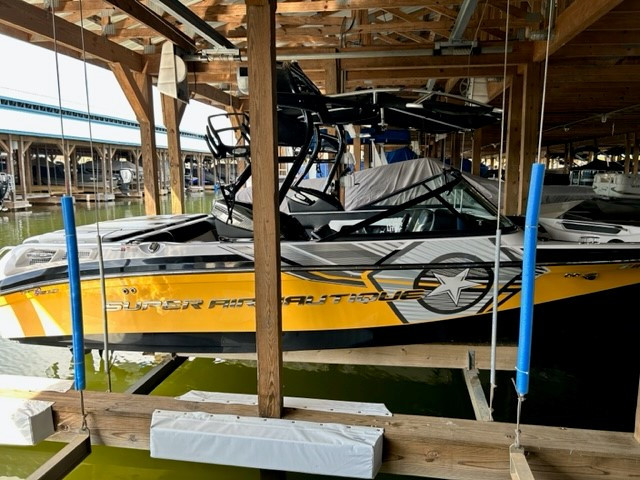 Click image for larger version

Name:	Boat right side.jpg
Views:	510
Size:	122.9 KB
ID:	661423
