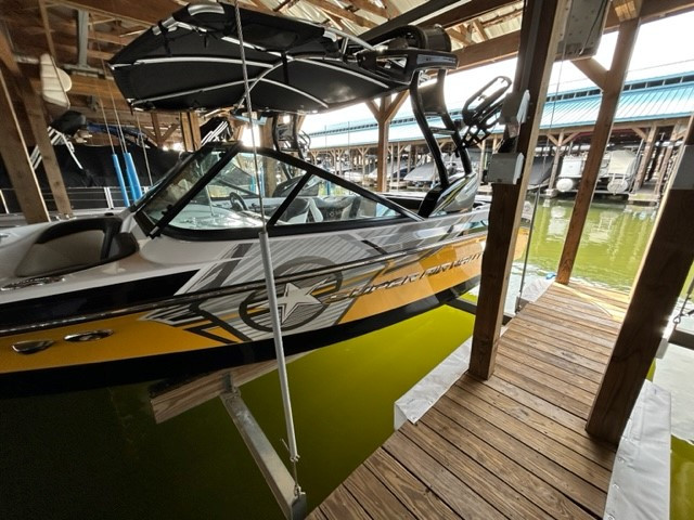 Click image for larger version

Name:	Boat left side.jpg
Views:	520
Size:	119.6 KB
ID:	661424