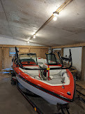Click image for larger version

Name:	8C782AA2-BD0B-47CC-89C3-8731AD5B49A6.jpg
Views:	748
Size:	11.2 KB
ID:	663357