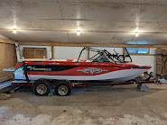 Click image for larger version

Name:	75CCB591-71D6-47B4-A3CF-97C137FDCFC1.jpg
Views:	654
Size:	13.4 KB
ID:	663364
