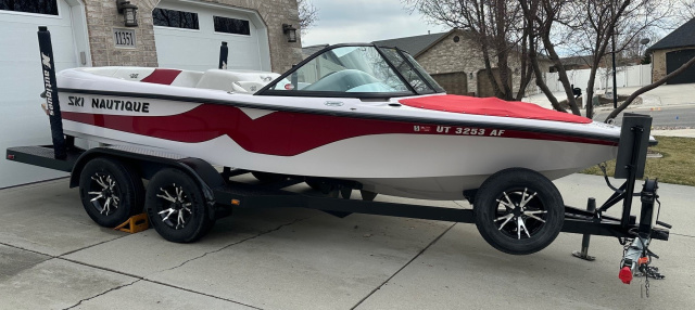 Click image for larger version

Name:	boat10.jpg
Views:	348
Size:	95.3 KB
ID:	674430