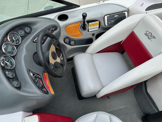 Click image for larger version

Name:	boat21.jpg
Views:	187
Size:	129.7 KB
ID:	674432