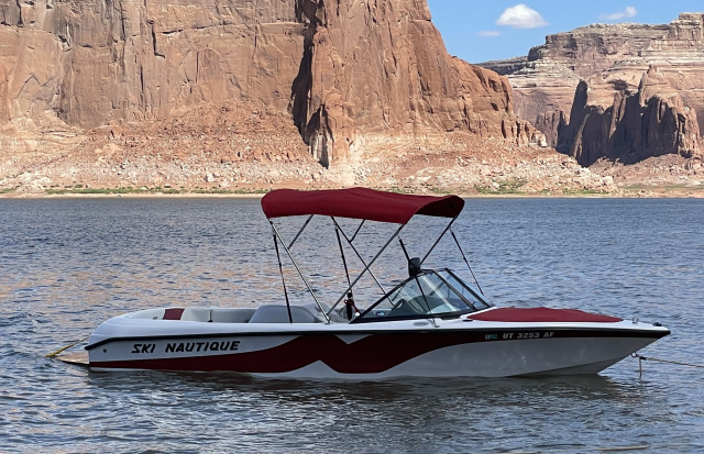 Click image for larger version

Name:	boat26.jpg
Views:	198
Size:	181.7 KB
ID:	674433