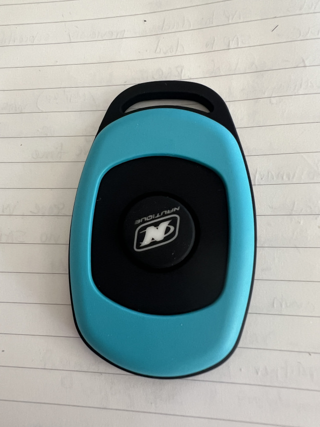 Click image for larger version

Name:	Surf Select Remote.jpg
Views:	268
Size:	143.8 KB
ID:	675890