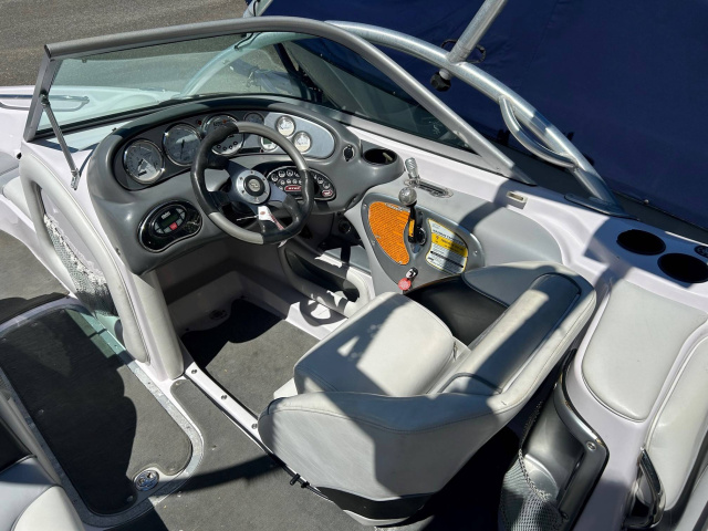Click image for larger version

Name:	Helm.jpg
Views:	432
Size:	145.3 KB
ID:	678529