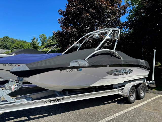 Click image for larger version

Name:	Nautique Cover.jpg
Views:	427
Size:	174.3 KB
ID:	678532